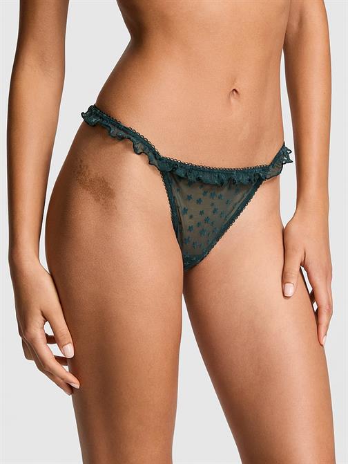 Wink V-String Külot