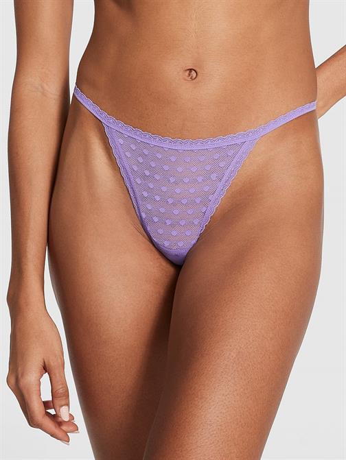 Wink V-String Külot