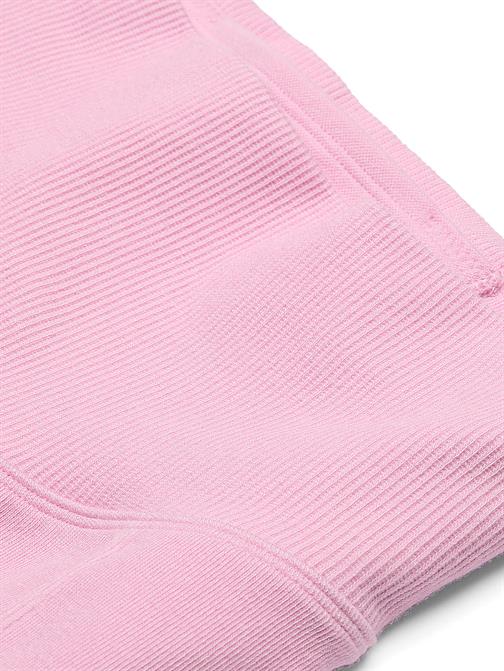Winter Seamless Klasik Tayt