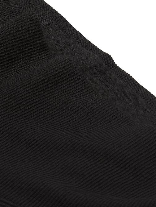 Winter Seamless Klasik Tayt