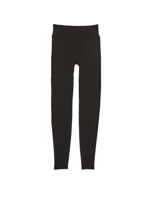 Winter Seamless Klasik Tayt