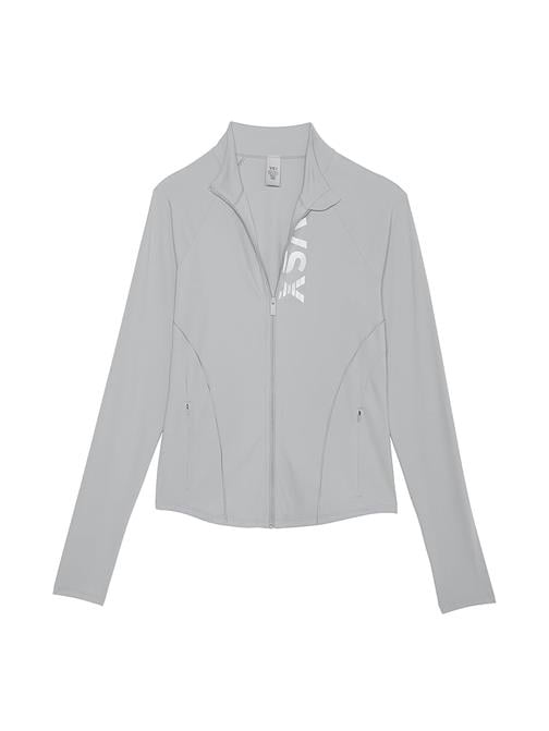 Yeni Stil! VSX Elevate™ Fermuarlı Sweatshirt