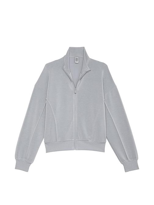 Yeni Stil! VSX Featherweight Fermuarlı Sweatshirt