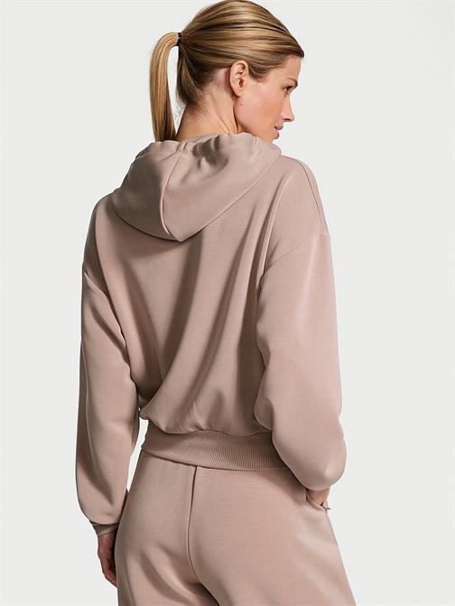Yeni Stil! VSX Featherweight Kapüşonlu Sweatshirt