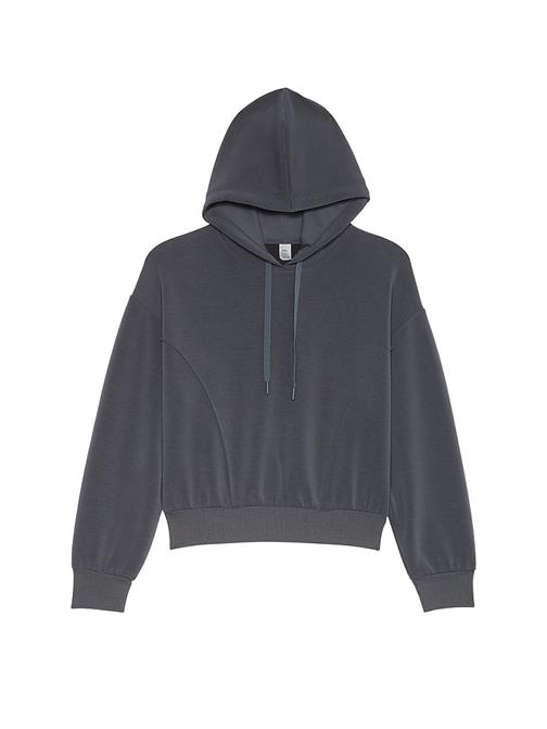 Yeni Stil! VSX Featherweight Kapüşonlu Sweatshirt