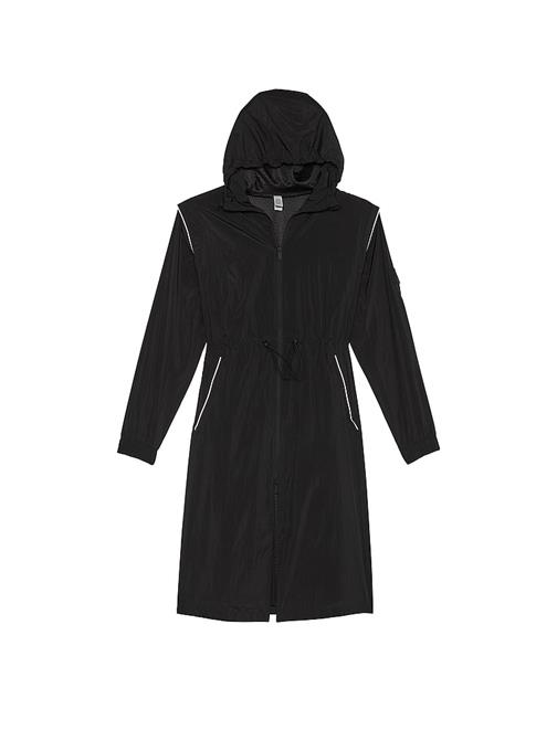 Yeni Stil! VSX Power Paraşüt Trençkot