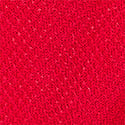 Gül Dantelli Ayarlanabilir V-String Külot