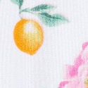 Essential Brazilian Bikini Altı