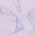 Seamless Bikini Külot