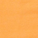 Seamless Tanga Külot