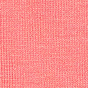 Pamuklu V-String Külot
