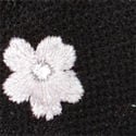 Hafif Astarlı Dantelli Bralet