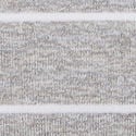 Seamless Tanga