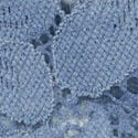 Dantelli Tanga