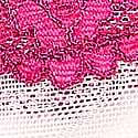 Tease Dantelli Cheeky Külot