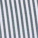 Pamuklu Poplin Logolu Pijama Altı