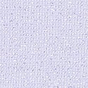 Mikro Logo Detaylı Işıltılı Tanga