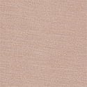 Sandwash Geniş Paça Eşofman Altı