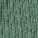 The Wave Soft Seamless Sporcu Sütyeni