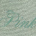 Wear Everywhere Push-Up Sütyen