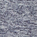 Seamless Hipster Külot