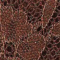 Dantelli Tanga