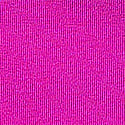 Halka Detaylı V-String Külot