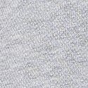 Ivy Crew Klasik Polar Sweatshirt