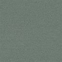 Feathersoft Essentials Gecelik