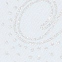 Ivy Crew Polar Sweatshirt