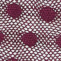 Wink V-String Külot