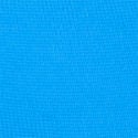 Wear Everywhere İnce Astarlı T-Shirt Sütyeni