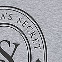%100 Pamuk Kısa Pijama Takımı