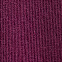 Pamuklu V-String Külot
