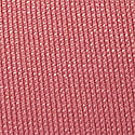 Seamless Balensiz Push-Up Bralet