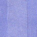 Seamless Ribanalı Tanga
