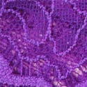 Dantelli Tanga