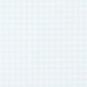 Gingham Askılı Kesim Detaylı Mayo
