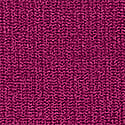 Seamless Bikini Külot