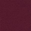 Soft Seamless Kalp Yaka Üst