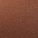 Pürüzsüz Balensiz Push-Up Dekolteli Sütyen