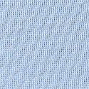 Ivy Crew Polar Sweatshirt
