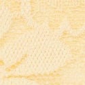 Seamless Scoop Tanga