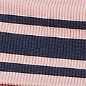 PINK Flip It Seamless Beli Katlanabilir Tayt