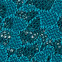Dantelli Tanga