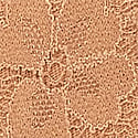 Dantelli Ayarlanabilir V-String Külot