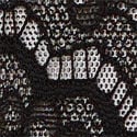 File Dantelli Brazilian Külot