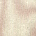 Seamless Balensiz Push-Up Bralet