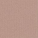 Soft Seamless Uzun Kollu Kalp Yaka Üst