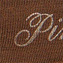 Pamuklu Bikini Külot